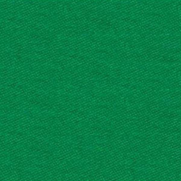 Elite Waterproof Yellow Green