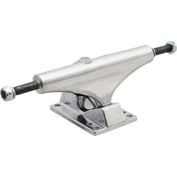 Essentials Skateboard Truck 7.75"