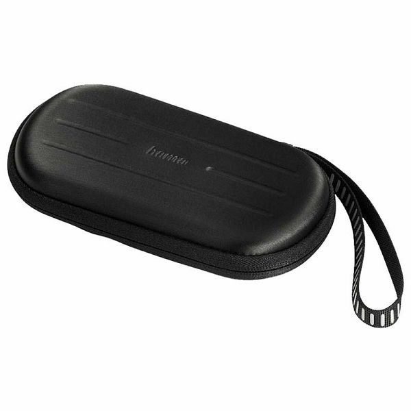 EVA Bag Black Playstation Portable & Playstation Vita