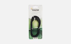Exxter ODT kabel 1.5 m 105046
