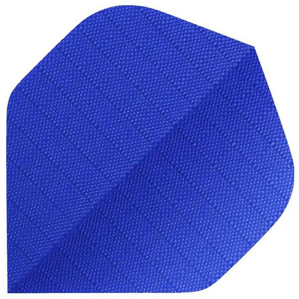 Fabric Nylon Longlife Standard Blue