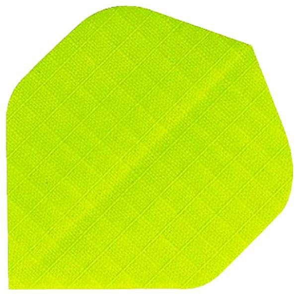 Fabric Nylon Standard Yellow