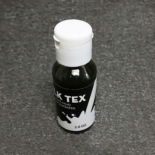 Fake Milk - Milk Tex