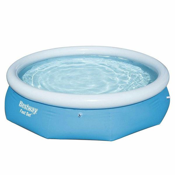 Fast Set™ Pool 305 cm