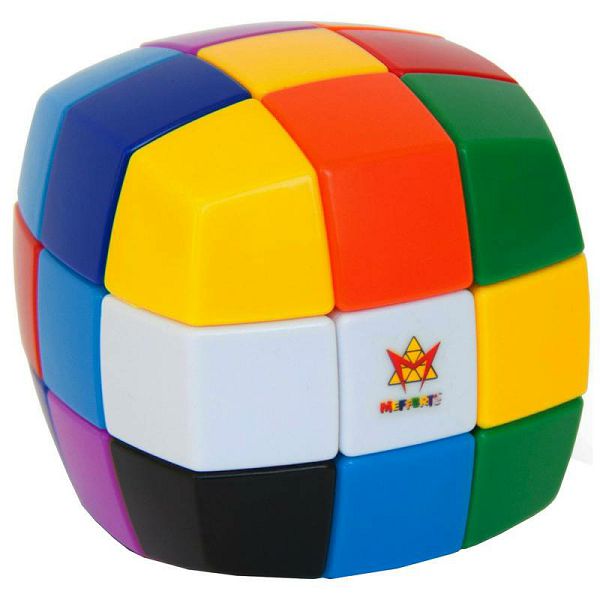 Feliks 9 Meffert Cube