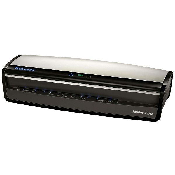Fellowes Jupiter 2 A3 Laminator