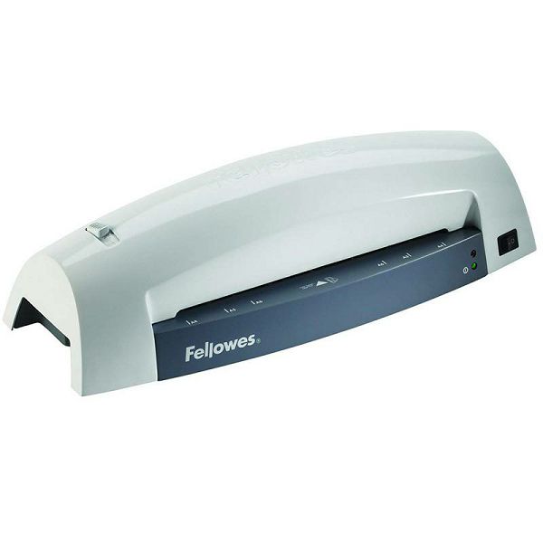 Fellowes Lunar A4 Laminator