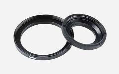 Filter adapter 14849