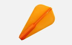 Fit Flight Air Super Kite Orange