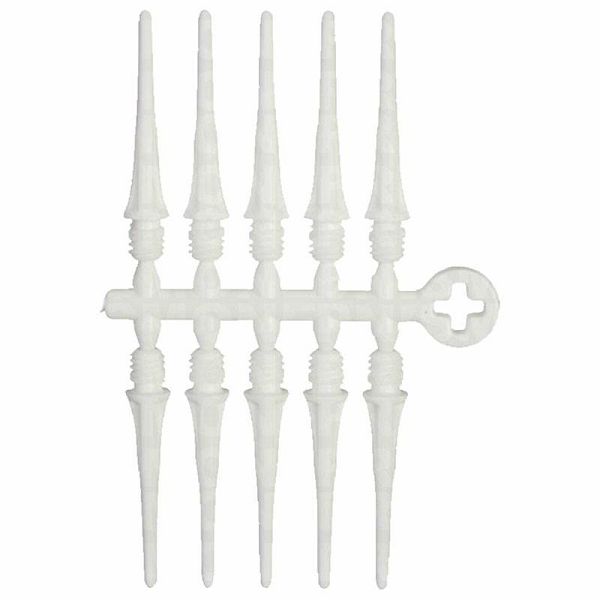 Fit Point Plus White 50 komada