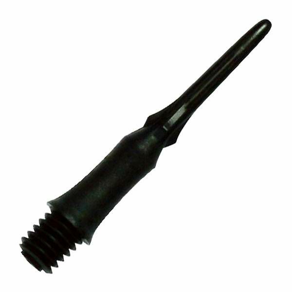 Fit Points Pro Black 50 komada