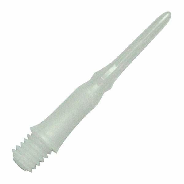 Fit Points Pro Natural White 50 komada