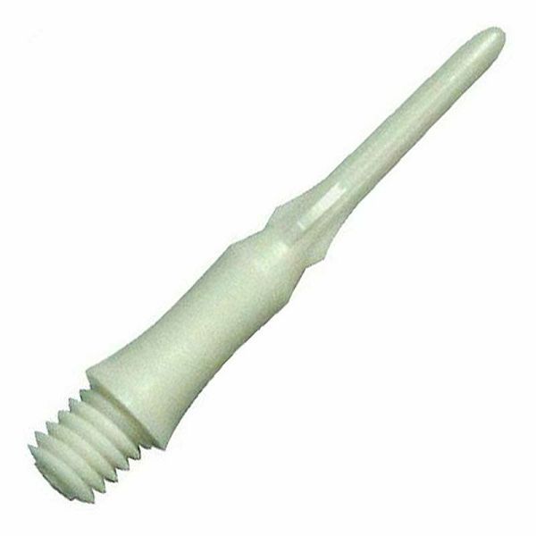 Fit Points Pro White 50 komada