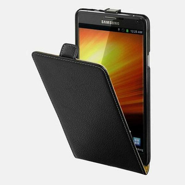 Flap Case Samsung Galaxy Note 4 127465