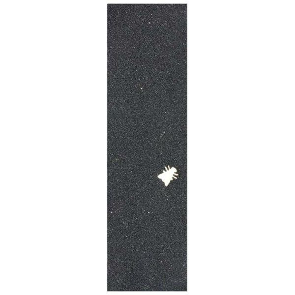 Flypaper Original 9" Skateboard Griptape
