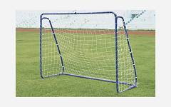 Football Goal X2