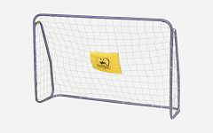 Football Goal