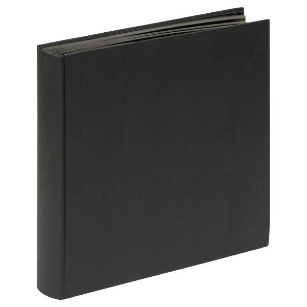 Foto album Fun black FA308B