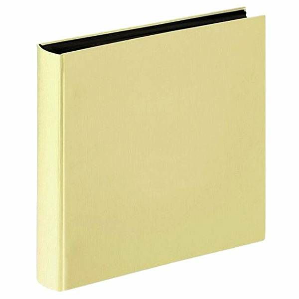 Foto album Fun cream FA308H