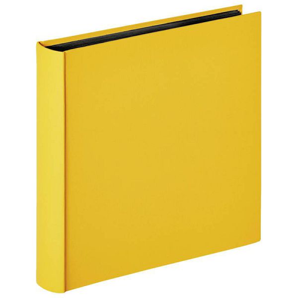 Foto album Fun yellow FA308I