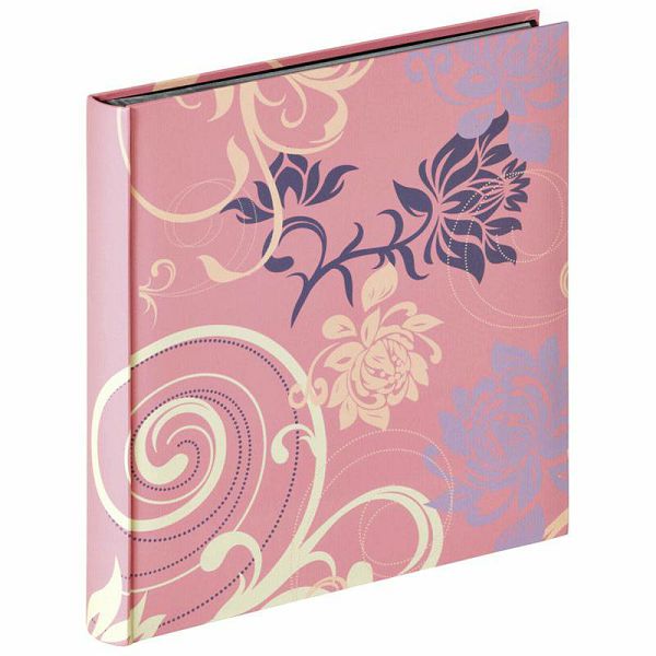 Foto album Grindy rose 30x30