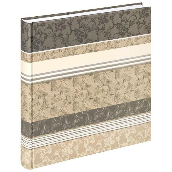 Foto album Pheline Beige 30x30