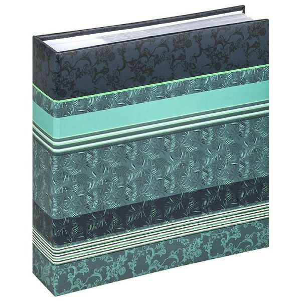 Foto album Pheline Blue 10x15/200