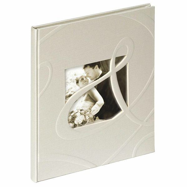 Foto album Ti amo Guestbook 23x25
