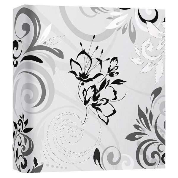 Foto album Umbria White 30x30