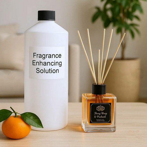 Fragrance Enhancing Solution 1 l