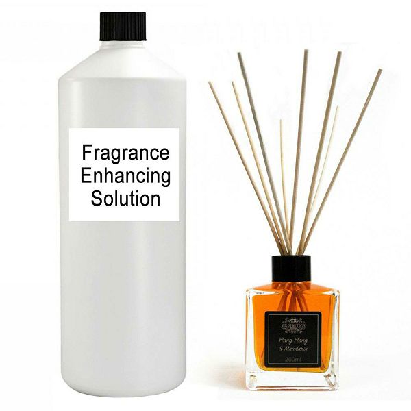 Fragrance Enhancing Solution 1 l