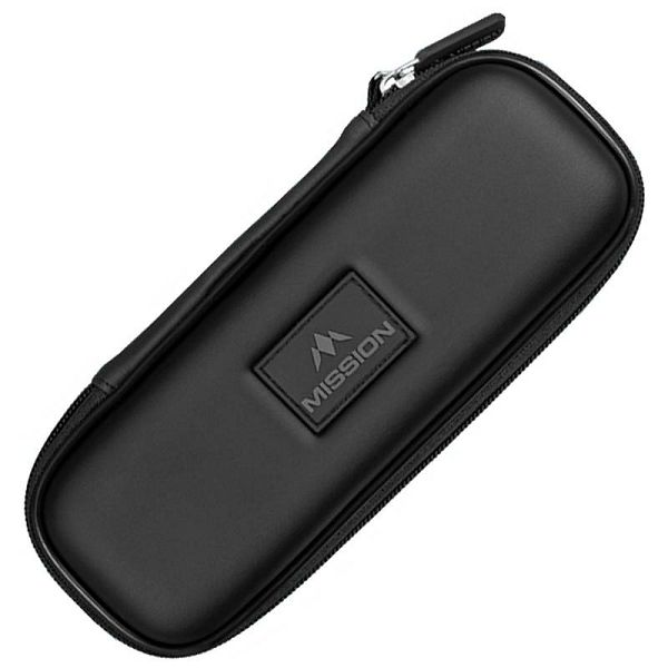 Freedom Slim Dart Case Black