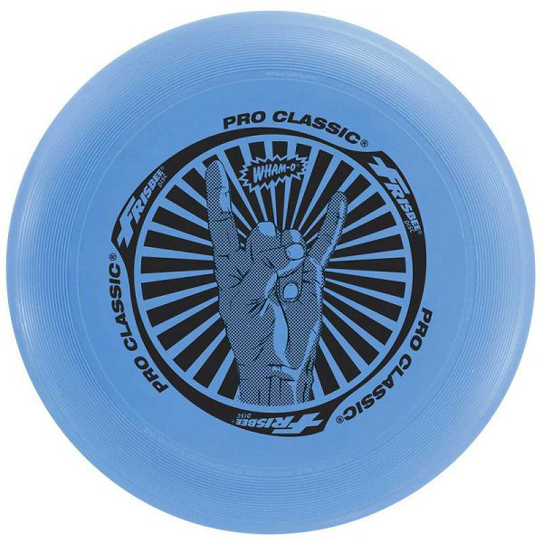 Frisbee® 130 g Pro-Classic