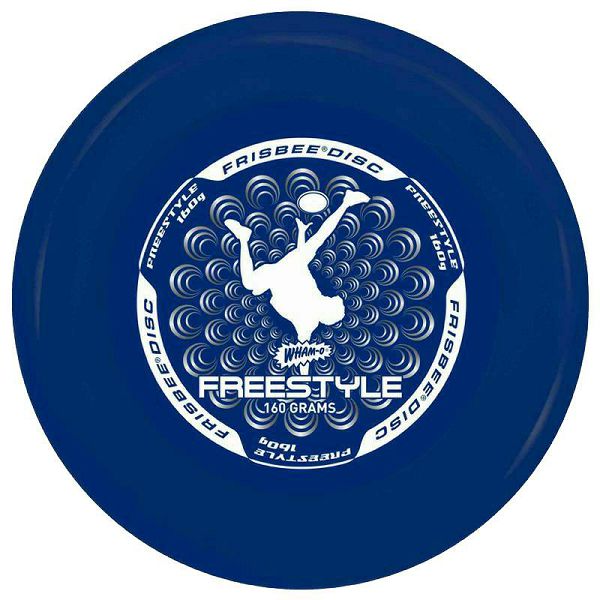 Frisbee® 160 g Freestyle
