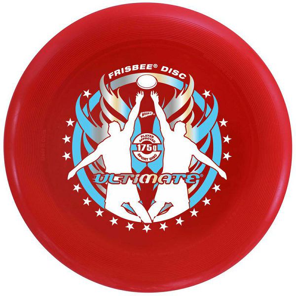 Frisbee® 175 g Ultimate