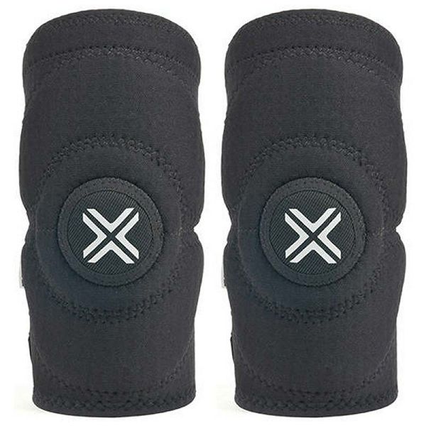 Fuse Alpha Kneesleeve Pads XL