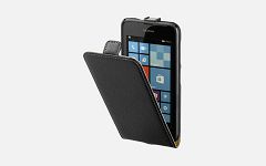 Futrola Nokia Lumia 530 Black