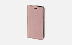 Futrola Samsung Galaxy A3 134174