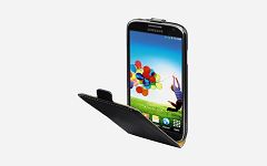 Futrola Samsung Galaxy S IV 122851
