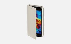 Futrola Samsung Galaxy S5 Mini 134120