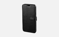 Futrola Samsung Galaxy S5 mini 134142