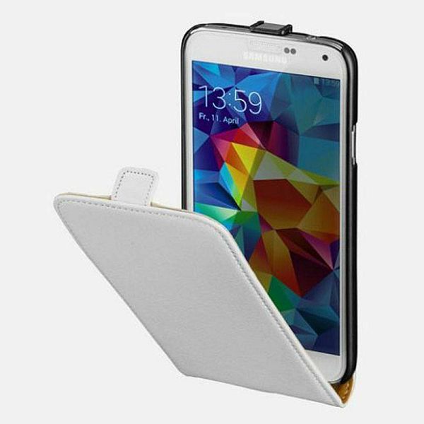 Futrola Samsung Galaxy S5 (Neo) 124664