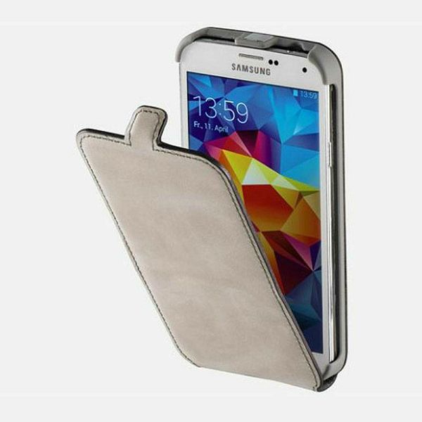Futrola Samsung Galaxy S5 (Neo) 134111
