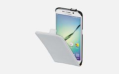 Futrola Samsung Galaxy S6 Edge 136718
