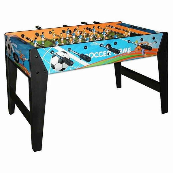 Garlando F-Zero Soccer TR
