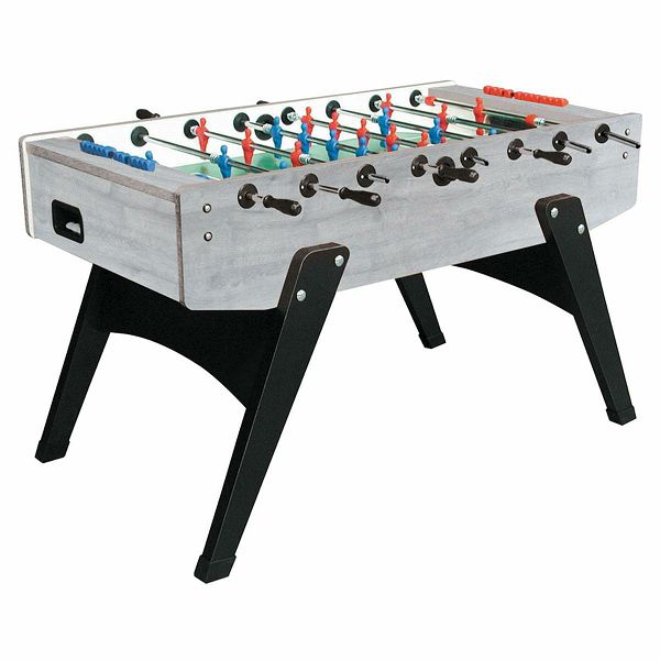 Garlando G-2000 Grey Oak OR