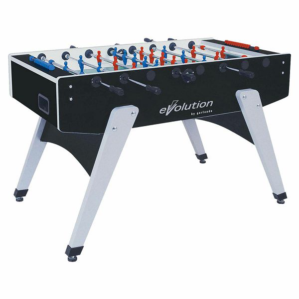Garlando G-2000 Evolution TR (teleskop šipke)