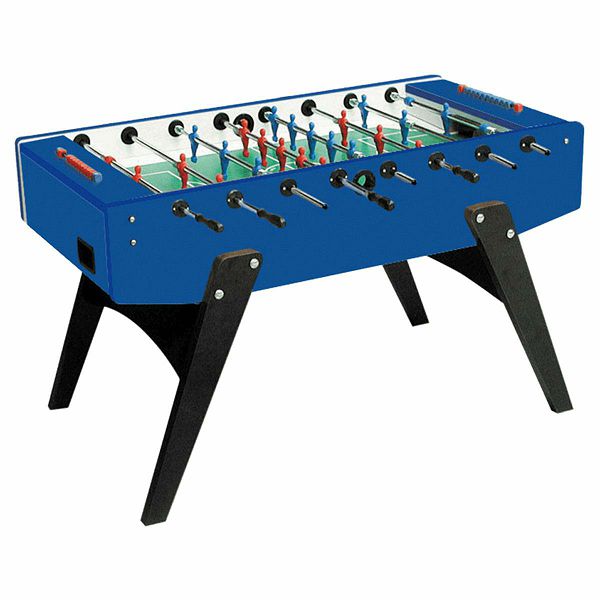 Garlando G-2000 OR Blue