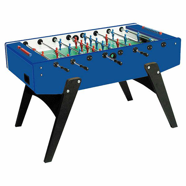 Garlando G-2000 TR Blue