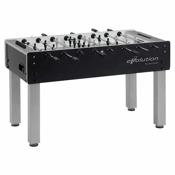 Garlando G-500 Evolution OR